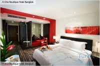 �����-3 - ����������� �� RCC-TRAVEL.RU